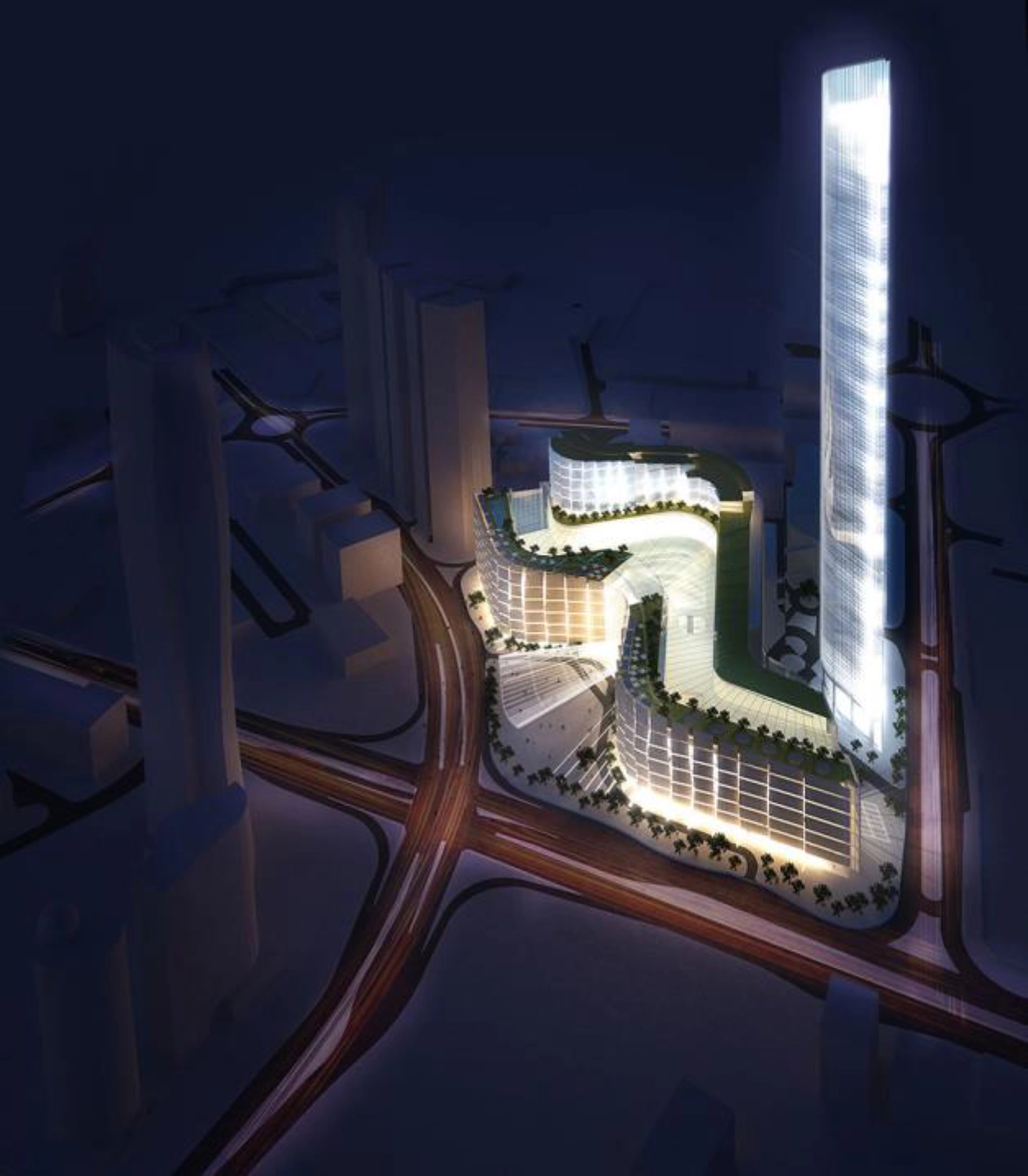 Assima Development