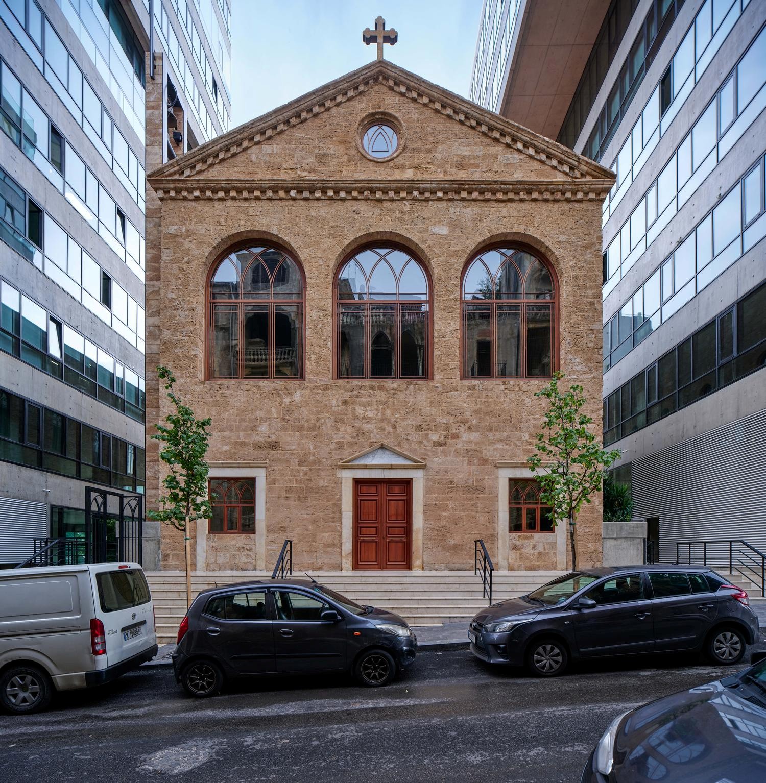 Gallery image 5