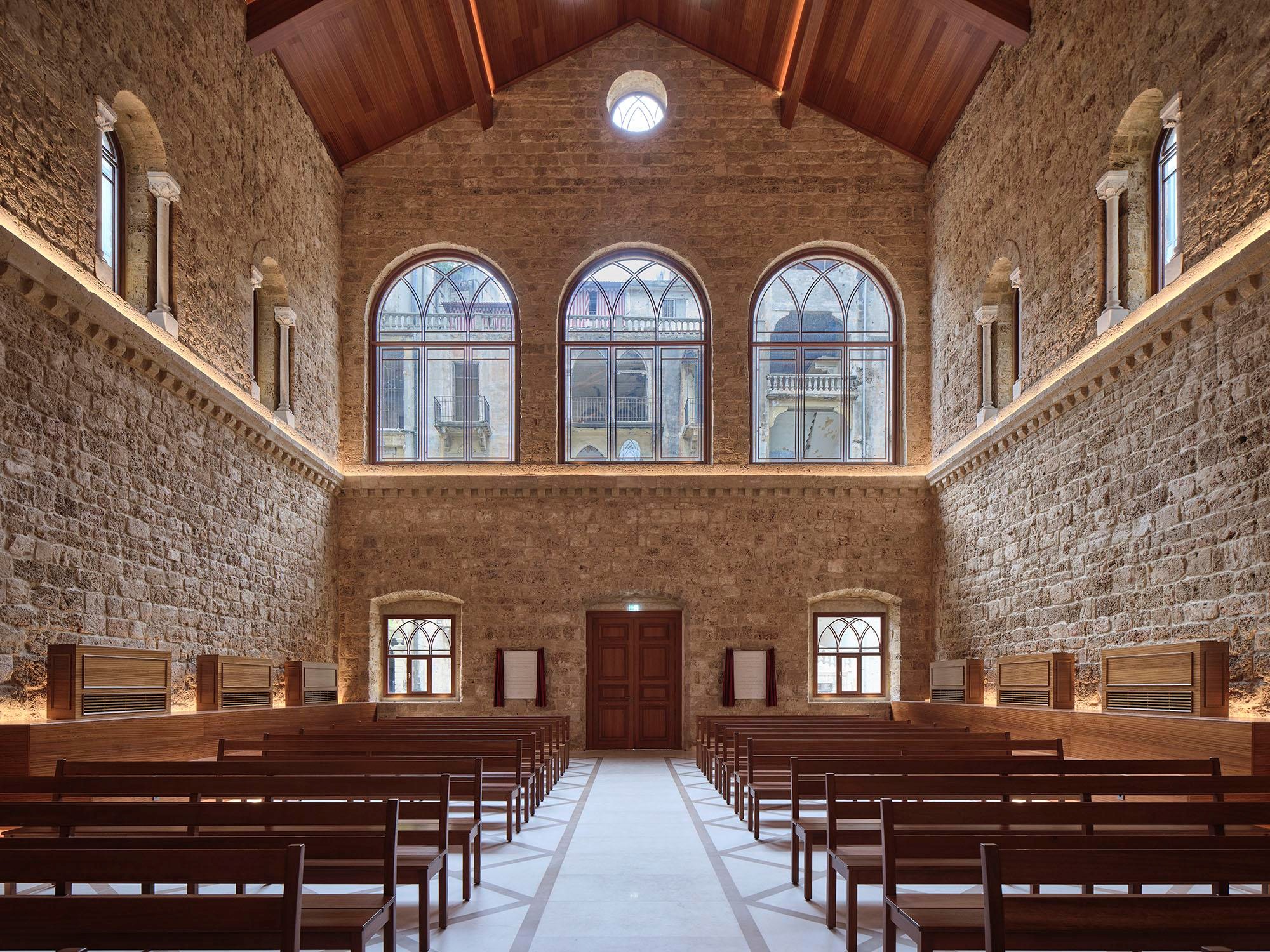 Gallery image 6