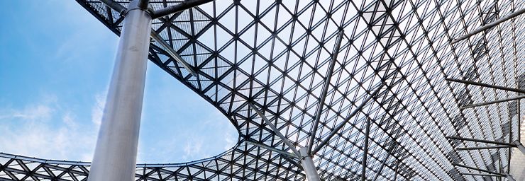 Structural Design