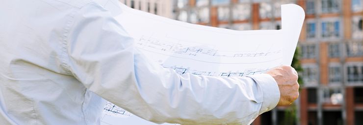 Structural Peer Review & Value Engineering