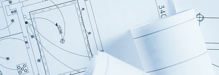MEP Design Services